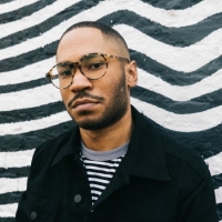 Next article: Kaytranada uploads not one, not two, not three, but FOUR new tracks to Soundcloud