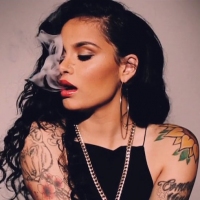 Next article: Listen: Kehlani feat. Chance The Rapper - The Way