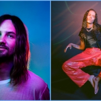 Next article: Saddle Up: Tame Impala just shared a new remix of 070 Shake's Guilty Conscience