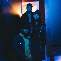 Previous article: Australia-bound Keys N Krates chat their debut album, live shows + more