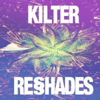 Previous article: New Music: Kilter - ReShades (Minimix)