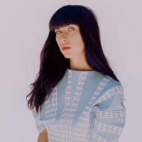 Previous article: Listen to Everybody Knows, the first single from Kimbra's next album