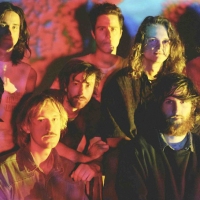 Previous article: Listen: King Gizzard & The Lizard Wizard - God Is In The Rhythm