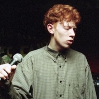 Previous article: King Krule drops another track from new LP The OOZ, the menacing Half Man Half Shark