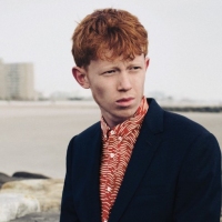 Previous article: King Krule marks his return with a swoony new single, Czech One