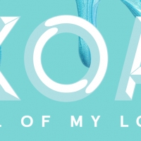 Next article: New Music: KOA - All Of My Love