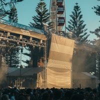 Next article: Review/Gallery: The Highlights of Laneway Festival Fremantle 2018