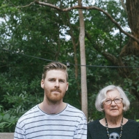 Next article: LANKS curated with a playlist with his Grandma for us and it's a beauty