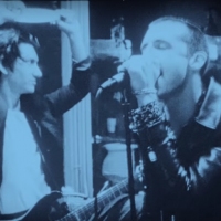 Previous article: Listen: The Last Shadow Puppets - Bad Habits