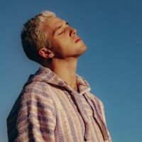 Previous article: Lauv - the multifaceted, modern-day popstar - and all of his feelings