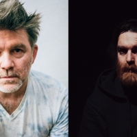 Previous article: LCD Soundsystem and Nick Murphy announce Australian tour