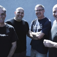 Next article: Legendary pop-punk pioneers Descendents give us their top ten punk songs of the 90’s
