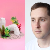 Next article: Lewis Cancut walks us through his futuristic new EP, Indoor Rainforest