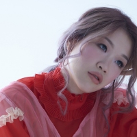 Previous article: Get to know Singapore's Linying and her new single Paycheck ahead of BIGSOUND 2018
