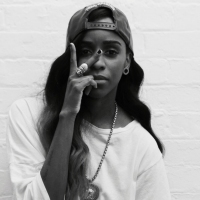 Previous article: Listen: Angel Haze - Back to the Woods
