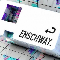 Previous article: Listen to a heaving new single from Sydney local Enschway