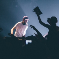 Previous article: Listen to Day Ones, taken from Baauer's debut album Aa