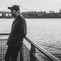 Previous article: Listen to Jai Wolf's Indian Summer follow up, Drive