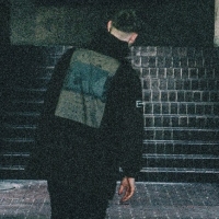 Previous article: Listen to Mura Masa's enchanting new single What If I Go?