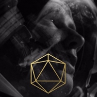 Next article: Listen to RÜFÜS' hypnotic house re-do of Odesza's It's Only