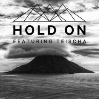 Previous article: Listen to St. Albion's debut single Hold On, featuring Teischa