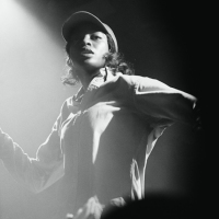 Previous article: Little Simz: From Ordinary to Extraordinary