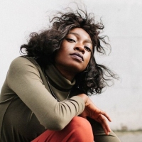 Previous article: Little Simz drops 'Poison Ivy' ahead of her new album and Australian tour