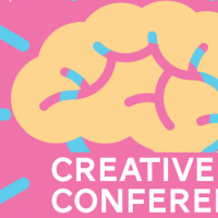 Next article: Little Wing's May Creative Conference is next week