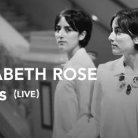 Previous article: Live Sessions: Elizabeth Rose - In 3's