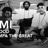 Next article: Live Sessions: Remi - For Good ft. Sampa The Great