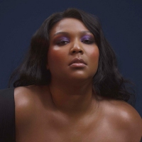 Next article: Introduce yourself to Lizzo, who may just be pop music's next big star