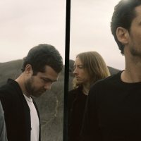 Previous article: In 2019, Local Natives are reinventing themselves