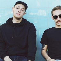 Previous article: In The Booth: LOUDPVCK