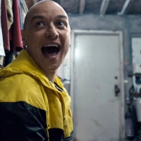 Next article: M Night Shyamalan pulls 23 personalities together for new film, Split