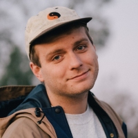 Previous article: "It's a little jarring": Mac DeMarco wants to make you think twice
