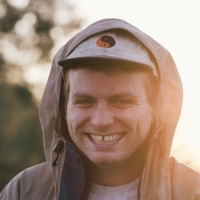 Next article: Mac DeMarco announces new album, This Old Dog, with two new singles