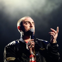 Next article: 92 ‘till Infinity: How Circles cements Mac Miller’s legacy