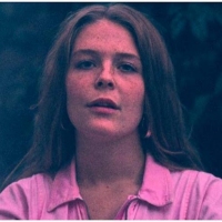 Previous article: Maggie Rogers signals her hiatus with a stellar new song, Split Stones