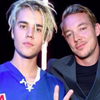 Next article: Major Lazer link up with Justin Bieber and MØ for new single, Cold Water