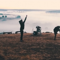 Next article: Make Them Suffer release epic new video for Fireworks ahead of their new album