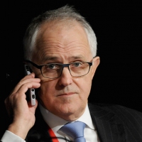 Next article: Malcolm Turnbull offers advice on how to beat Mandatory Data Retention
