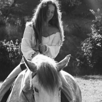 Next article: Mallrat goes horse-riding in the cute-as-crap new video for latest single, Better