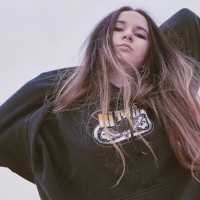 Next article: Mallrat links up with Allday for new single, UFO