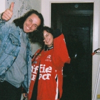 Previous article: Photo Diary: Mallrat versus the United States Of America