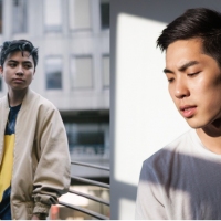 Next article: Robotaki & Manila Killa have us dreaming of summer's return with new collab, I Want You