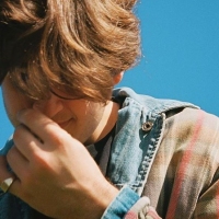 Previous article: Meet Brisbane musician Marco, who makes dreamy indie-pop with Only Want You