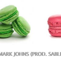 Next article: Friday Freebie: Mark Johns - In Paris (Prod. Sable)