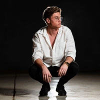 Next article: Introducing Mason Watts, who stuns with a live take of his debut single, Recovery
