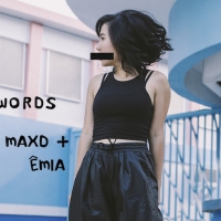 Previous article: Premiere: Maxd teams up with ÊMIA for bouncy new single, Words 