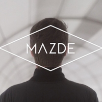 Previous article: Watch: Mazde - Pitch Black feat. LissA